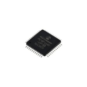 Quality DSPIC33EP128GM304-E/ML wholesale