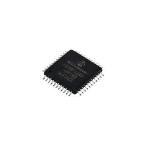 Quality HV2762GA-G wholesale