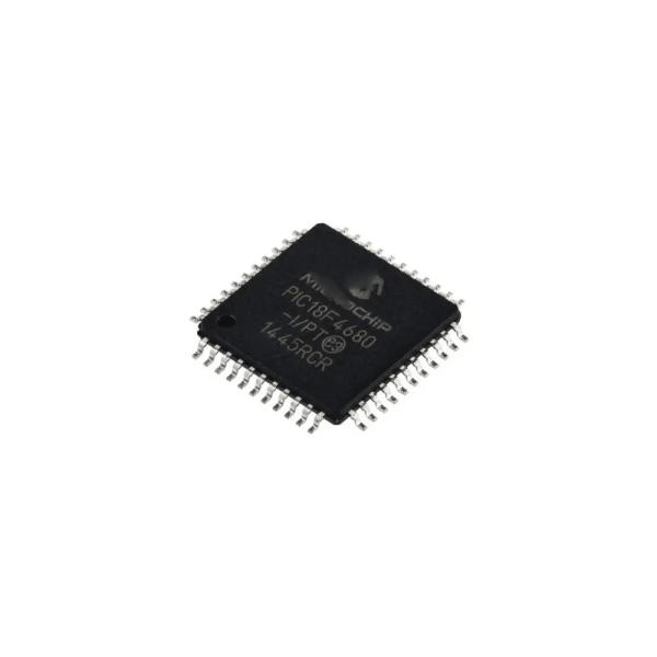 ATTINY10-TSHR