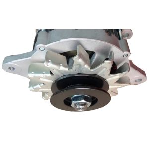 Aftermarket Alternator 23100-02N18 Automobile Spare Parts