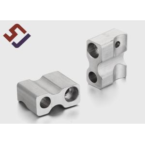 Quality Oem Engine Starter 1.4301 H6 Motor Mountings wholesale