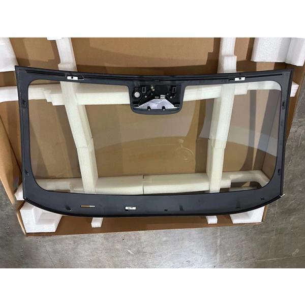 Direct Replacement Luxury Car Accessories Auto Spare Parts Lixiang l7 l8 l9 Layer Front Rear Windshield Glass