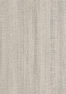 Quality 1220x183mm 0.5mm Wood Plastic Composite Flooring Cross Sawn Timber Unilin Click GKBM DP-W82244 wholesale