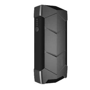 Quality 1000 Times Portable Emergency Power Station 6000mAh-7200mAh wholesale