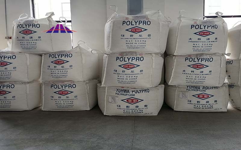 100% Polypropylene Melt Blown Filter Cloth High Strength Customized