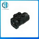 91B54-00400 Steering Orbitrol Pump For Mitsubishi FD20/25N F18C Engine Spare