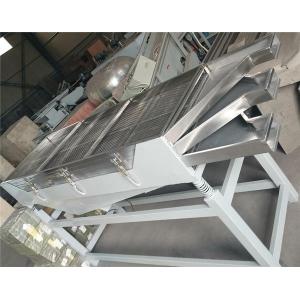 Quality cashew kernel shell separator, cashew kernel shell separating machine wholesale
