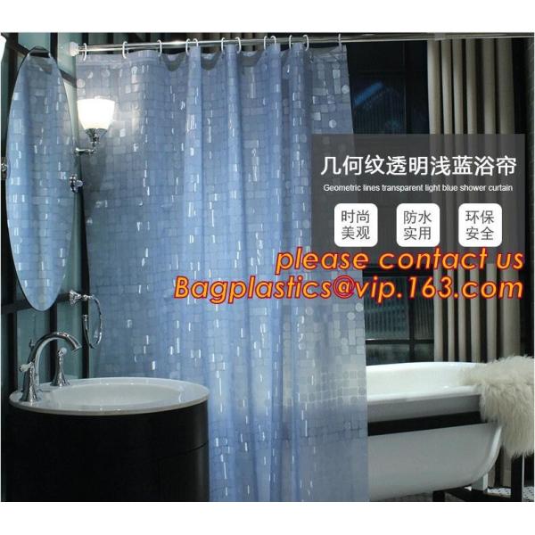 EVA Baby Korean Mat Anti-sliding Mat, EVA anti slip foil 150x50cm, non-slip drawer mat, non-skid pad for drawer, anti sl