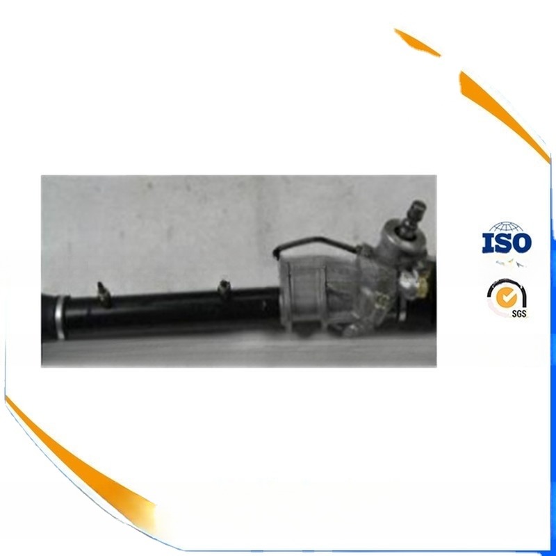 Standard Size Toyota AE101 Power Steering Rack and Pinion 44250-12560 for COROLLA E10