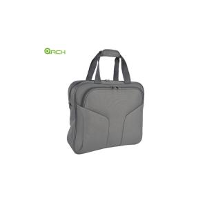 Tapestry Duffel Travel Flight Bag with One Front Pocket