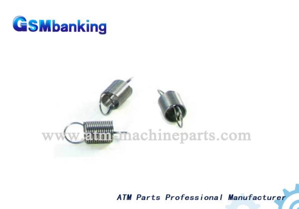 Cheap 8473500000 ATM Machine Parts Reject Latch Spring 445-0691302 for sale