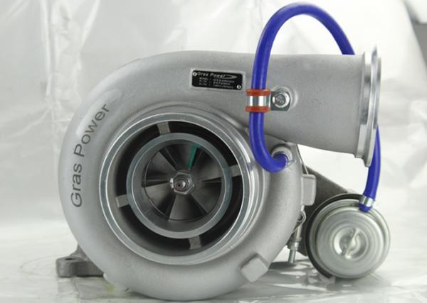 GTA4502S Turbocharger 762550-5003S,7625500003,2472965,2567737 2472962,10R7290,