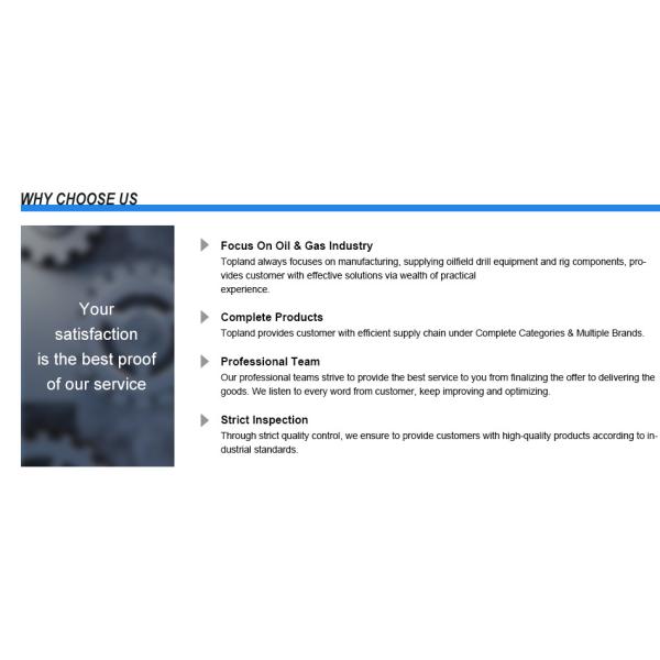 Stainless steel NPT Female Thread Needle Valve SS316L 10000PSI Oilfield Needle Valve