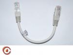 RJ45 cable to RJ 45 network cable (cat cable)