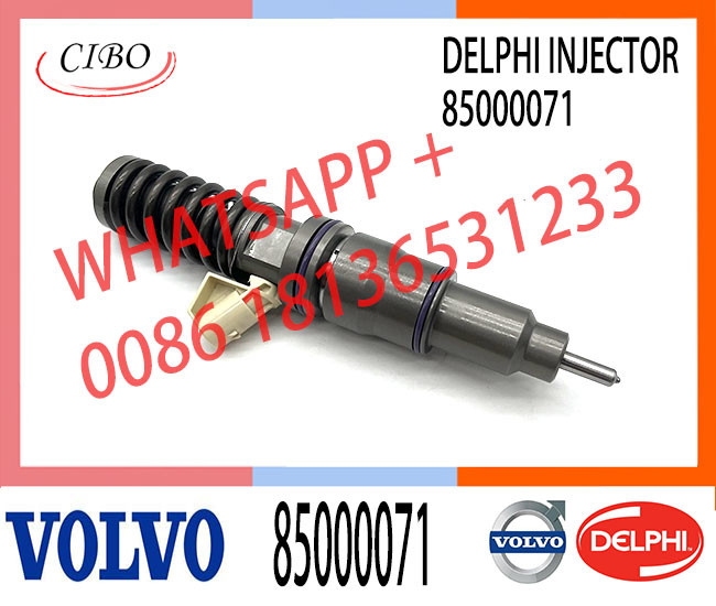 3803654 220363749 20440388 85000071 BEBE4C01001 BEBE4C01101 BEBE4C02002 BEBE4C02102 EX631015 HRE113