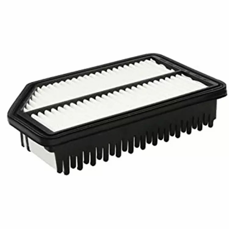 Custom For Plastic Injection Mold For Humidifier/Moulding/Plastic Inject Molding
