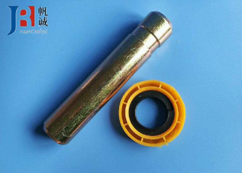 Quality Daewoo Excavator Spare Part wholesale