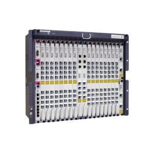 Quality Huawei SmartAX MA5600T MA5603T GICD Board Upstream Interface Board wholesale