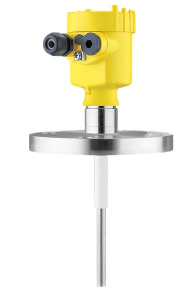Cheap VEGACAP 62 Capacitive Rod Probe For Level Detection CP62.XXBGARAMX for sale