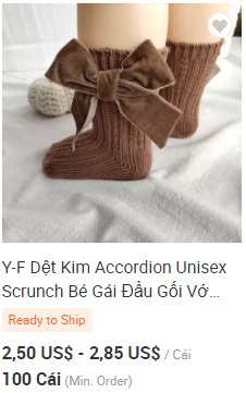 Y-Z Women's White Knee-Length Yoga Pedicure Socks Flip Flop Dancing Toeless Sport Socks Knitted Breathable for Autumn Season