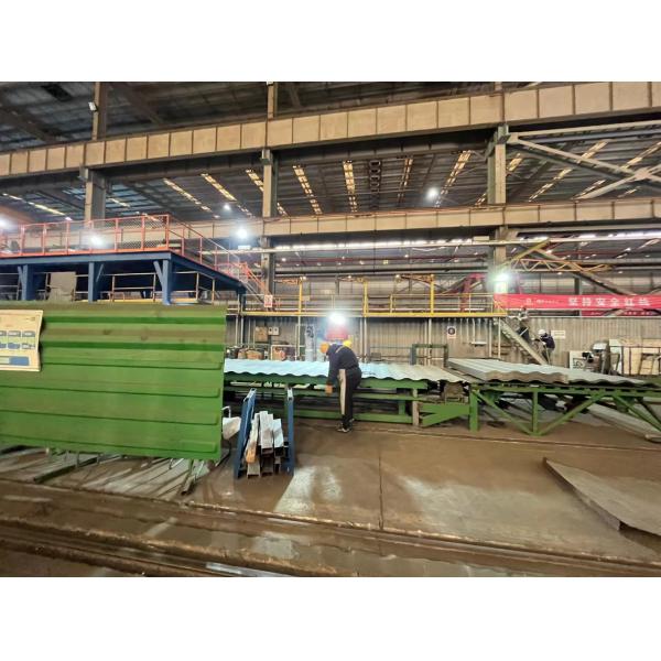 Office Building Sound Deadening Acoustic Foam Panel for Modern Design Style Efficiency
