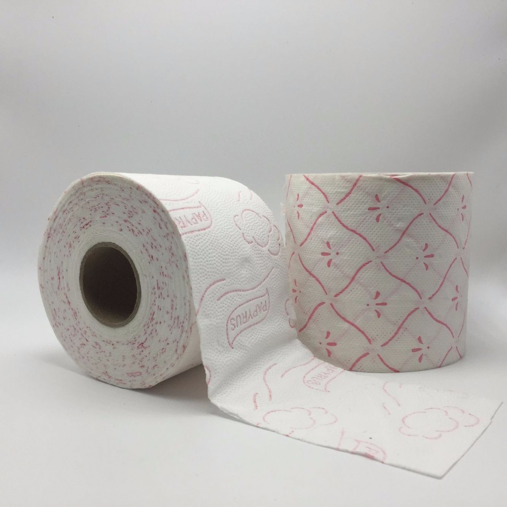 Easy to Operate Automatic Toilet Paper Roll Band Saw Cutting Machine