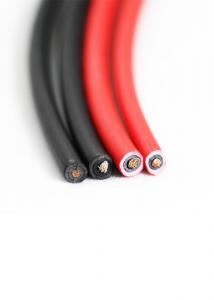 China PVC Cross Linked Polyethylene Insulated 35KV Electric Power Cable on sale