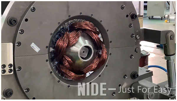 pump motor coil insertion.jpg