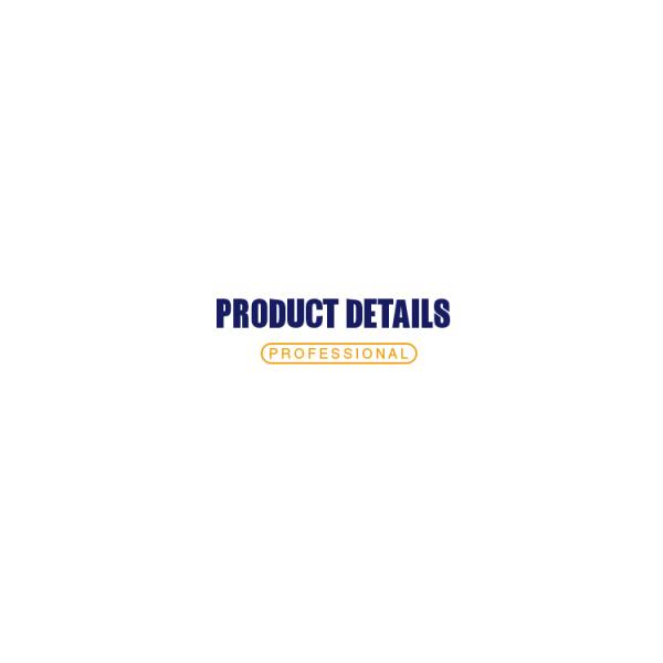 Vertical Opening Plastic Frameless Arch Top Casement Window for Hanging Curtain Top