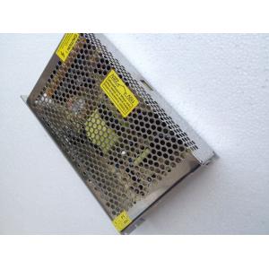 open frame switching power supply
