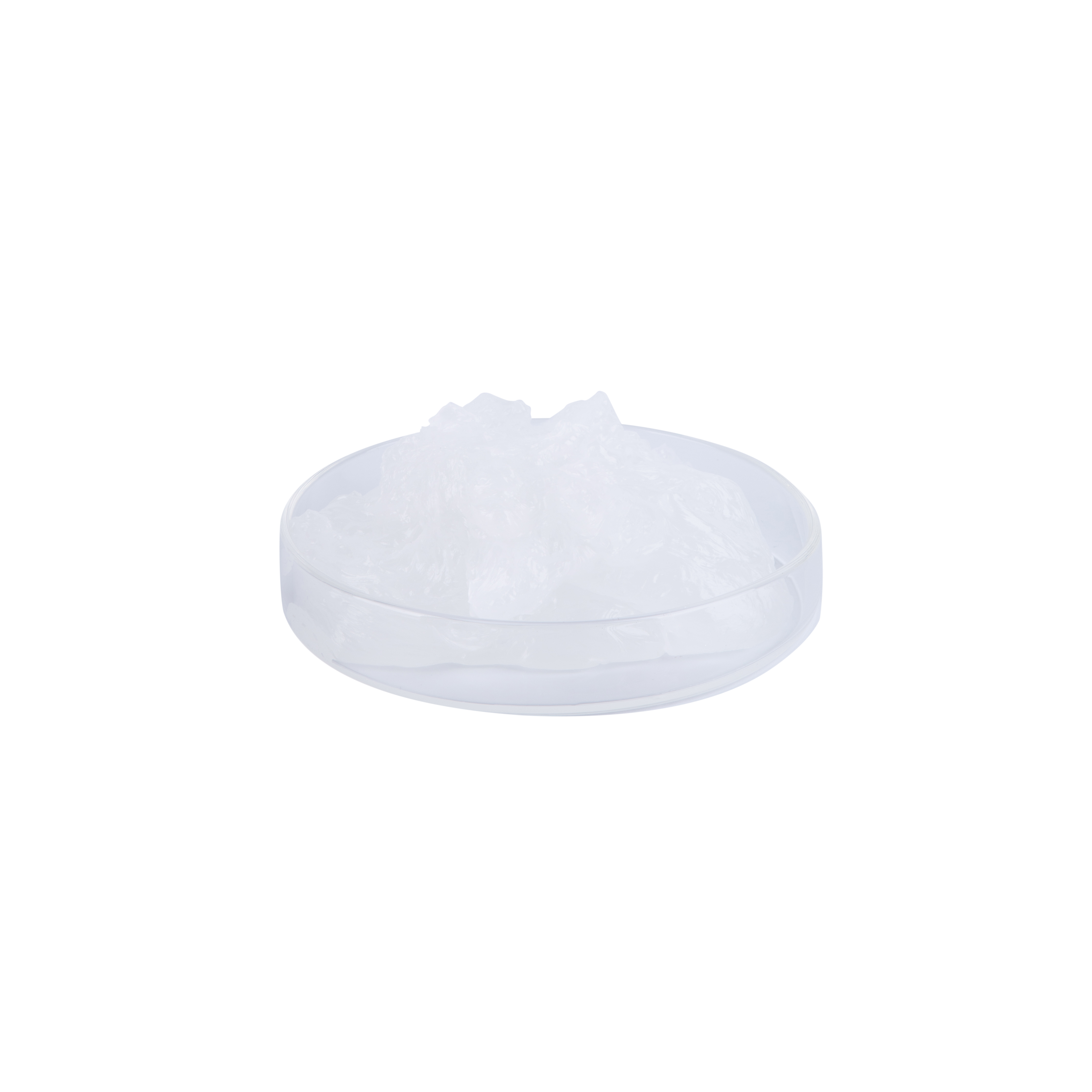 Quality 70% Eighteen Alkyltrimethylammonium Chloride Cationic Surfactant Raw Material wholesale
