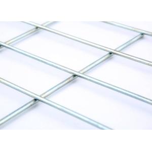 Quality Stainless Steel Zoo Mesh BWG 14-16 13-100mm Opening wholesale