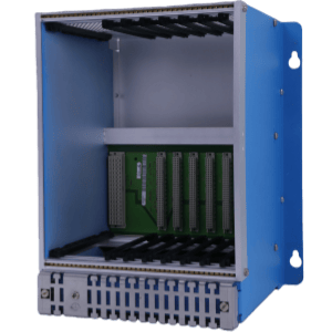 HIMATRIX F60GEH01 F60 GEH 01 Hima Safety-Related Controller with Safe Ethernet Connectivity