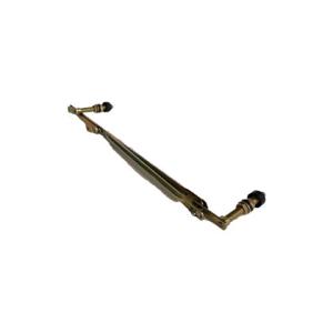 TEREX PART LINKAGE 15272046 for tr100
