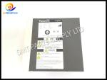 J3153035A SMT Machine Parts SAMSUNG CP45NEO Servo Driver Panasonic MSDC153A4A06