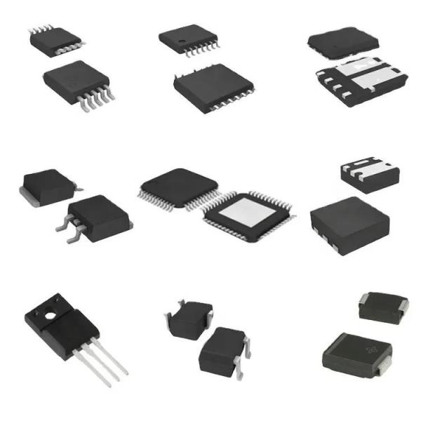 VCNL4040M3OE