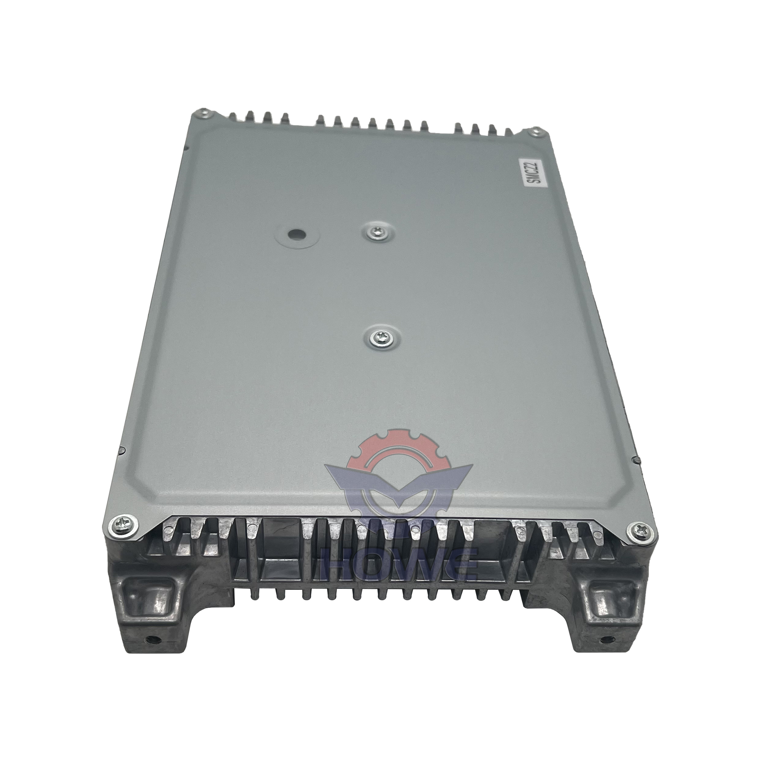 ZX300-5A ZX350-5A Excavator Electrical Parts Control Unit Hydraulic Controller Computer Board YA60030041