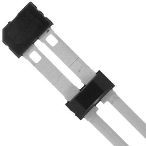 Quality TLE49421CBAMA1 wholesale