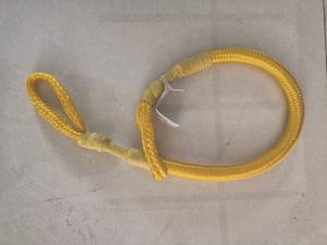 Quality Bungee Tube Rope Extension Sports Rope 16 Strand wholesale