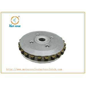 Quality Honda WAVE110i 110cc ADC12 Motorcycle Clutch Parts wholesale