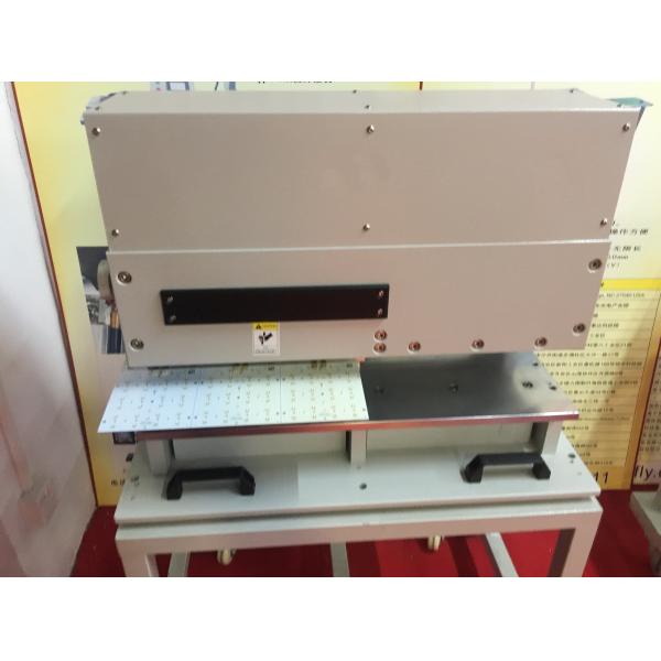 tagliatrice del PWB,Tagliatrice PWB portatile LED, separatore motorizzato dal PWB, Qualità PWB,tagliatrice fornitore