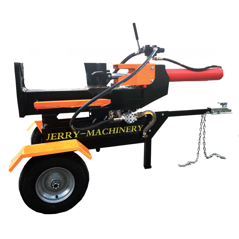 Horizontal Portable Swing Blade Sawmill Within Mini Saw Machine GS31