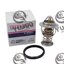 16340-B2010 THERMOSTAT for TOYOTA coolingsystem aftermarket