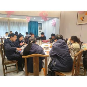 Changsha Antu New Energy Technology Co., Ltd.