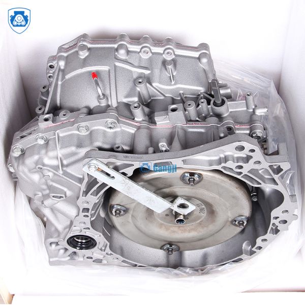 RE0F11A 310203WX0C JF017E Automatic CVT Gearbox Transmission Parts for Nissan