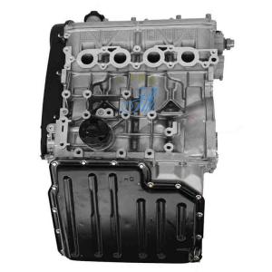 China Powerful Car Engine Assembly for SUZUKI G13B G16B Jimny/Swift 1300/Samurai at Affordable on sale