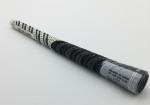Multi Colors Cotton Cord Pride Putter Golf Club Grips