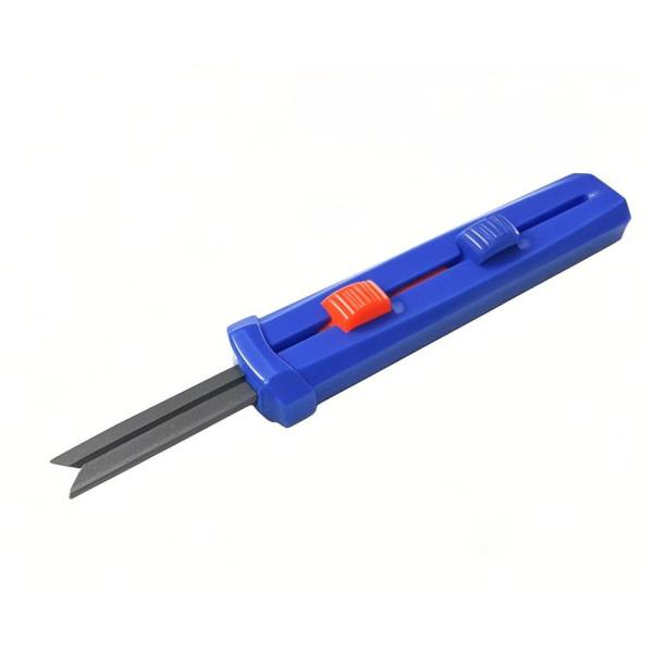 Cheap Locksmith Tool Blade Lock Unlock Tools Quick Open Tools for sale