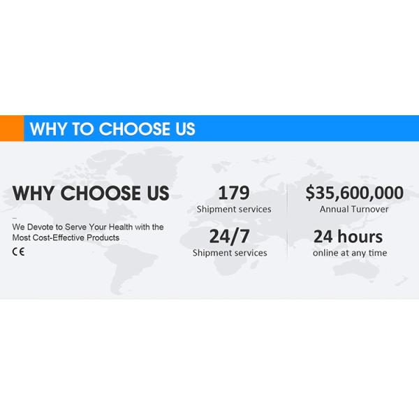 Zoncare 3D/4D Trolley Medical Digital Color Doppler Ultrasound System for Hospital