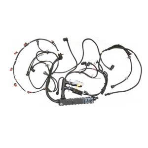 Quality Truck Engine Assembly Truck Wiring Harness 20588146 wholesale